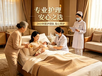 福绵有偿捐卵福绵代孕妈妈福绵助孕公司选择建议