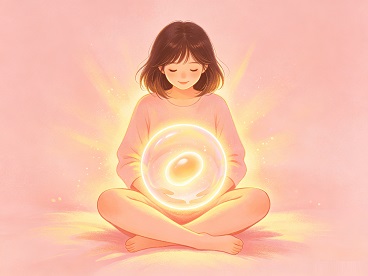 福绵代孕妈妈如何容易受孕?有哪些方法技巧