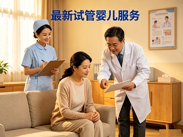 福绵有偿捐卵代孕妈妈第试管孩全新服务价格明细：
