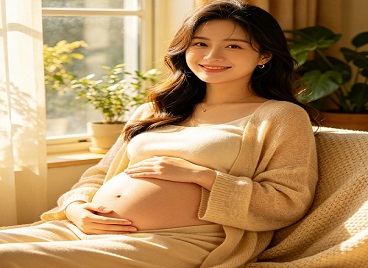 福绵代孕女生有哪些方案可以帮助优势卵泡快速排出